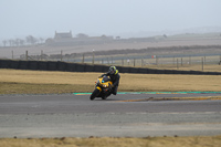 7th-March-2020;Anglesey-Race-Circuit;No-Limits-Track-Day;anglesey-no-limits-trackday;anglesey-photographs;anglesey-trackday-photographs;enduro-digital-images;event-digital-images;eventdigitalimages;no-limits-trackdays;peter-wileman-photography;racing-digital-images;trac-mon;trackday-digital-images;trackday-photos;ty-croes